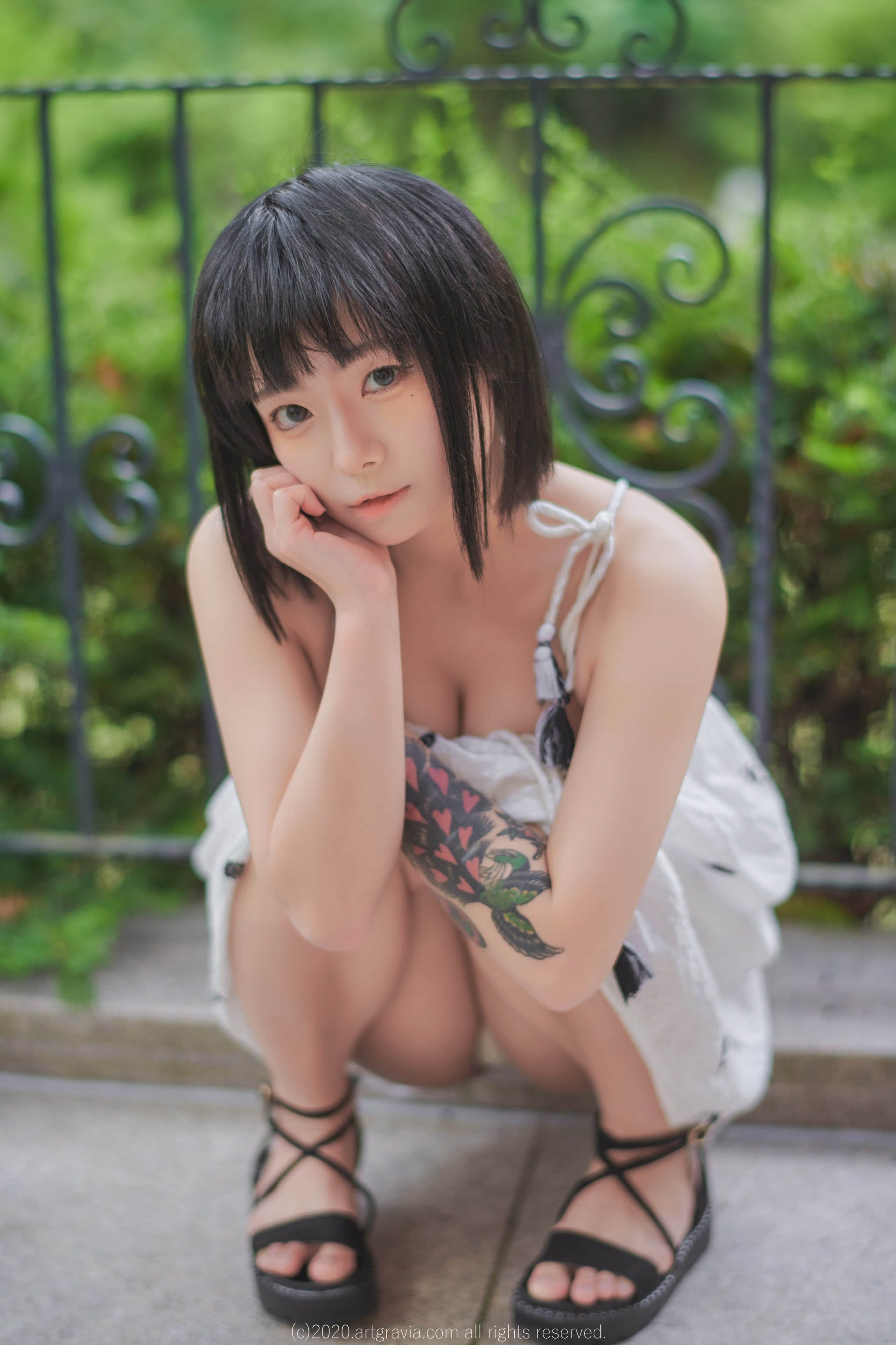 40