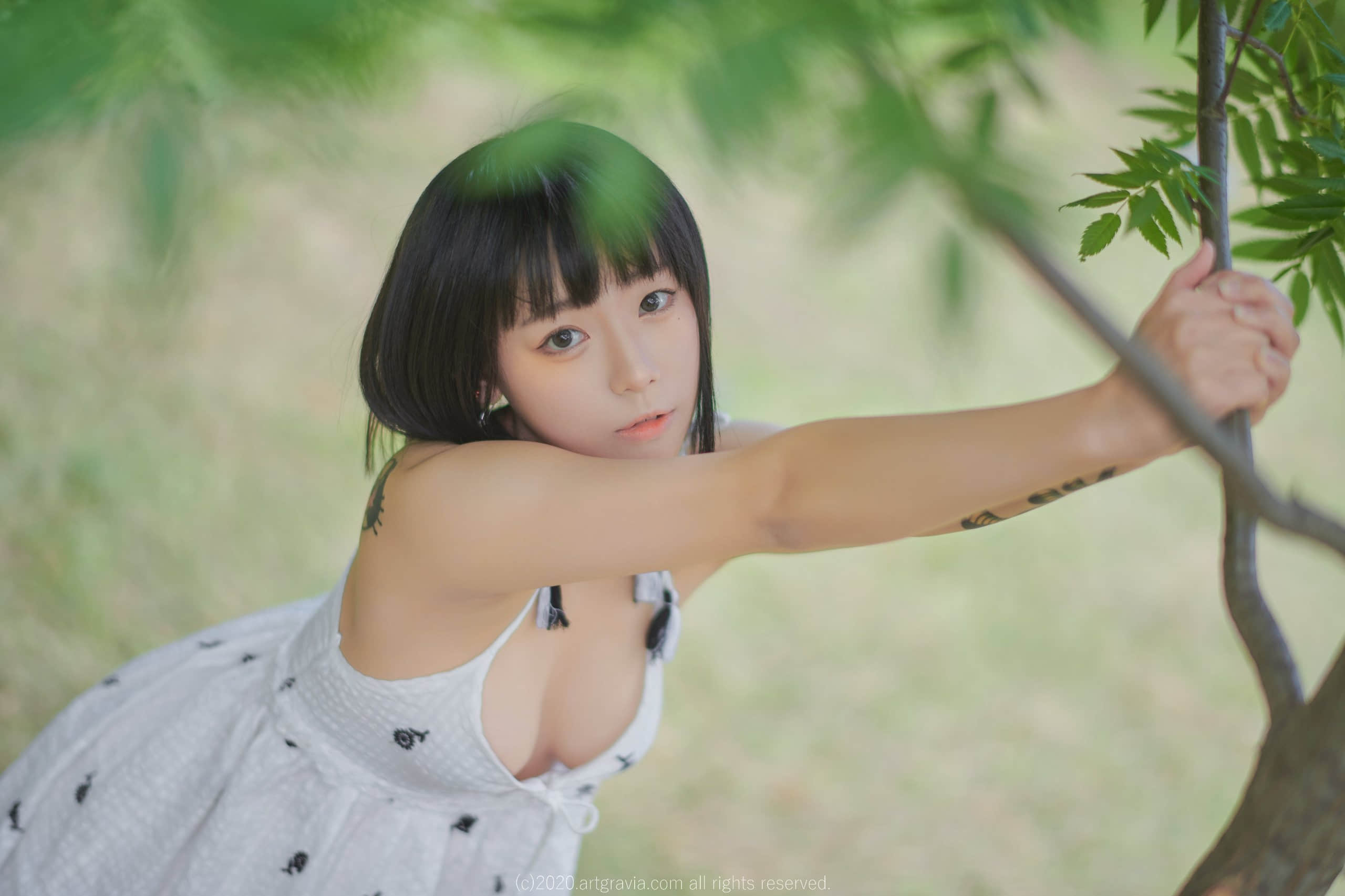 46
