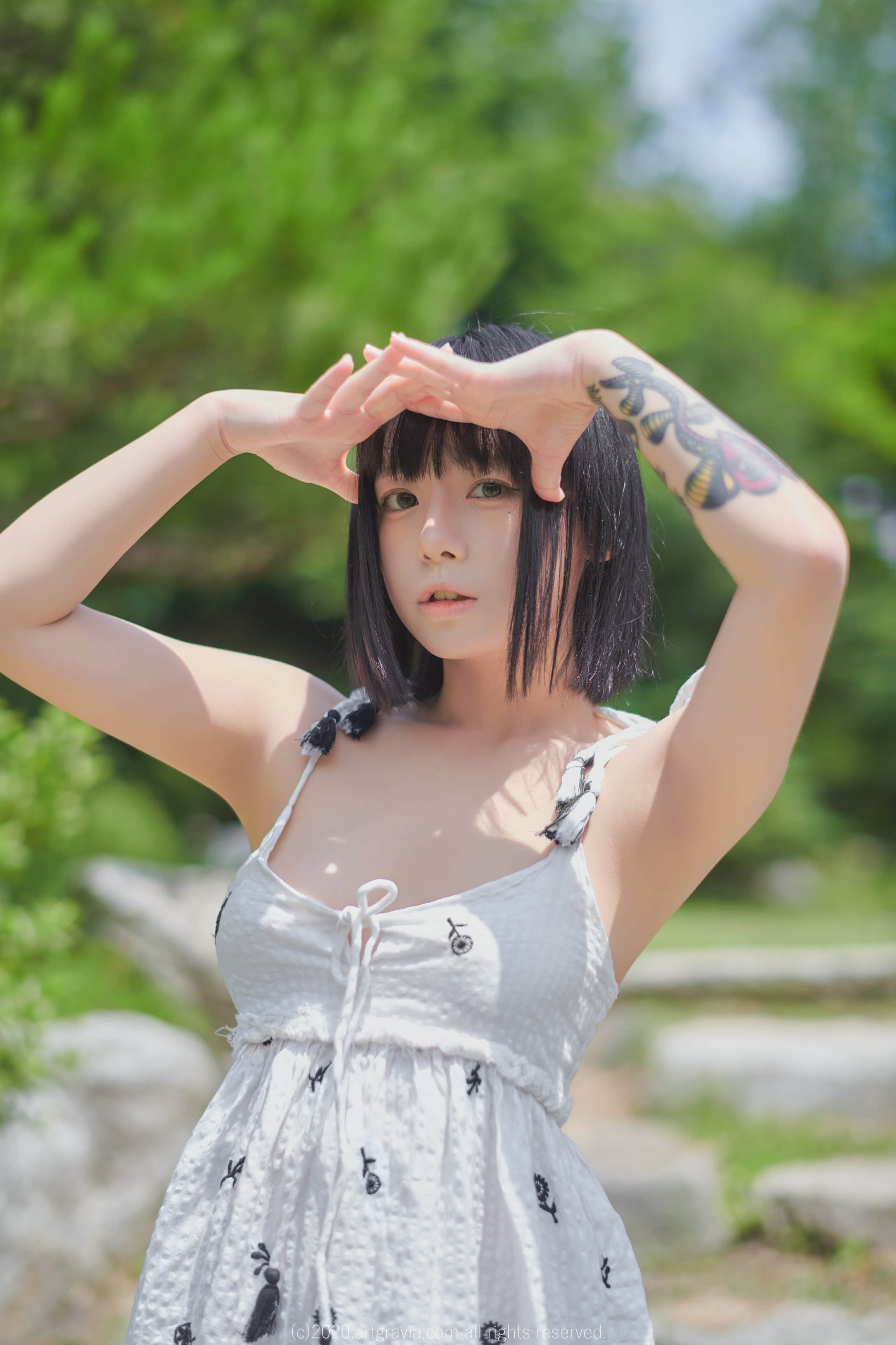 52