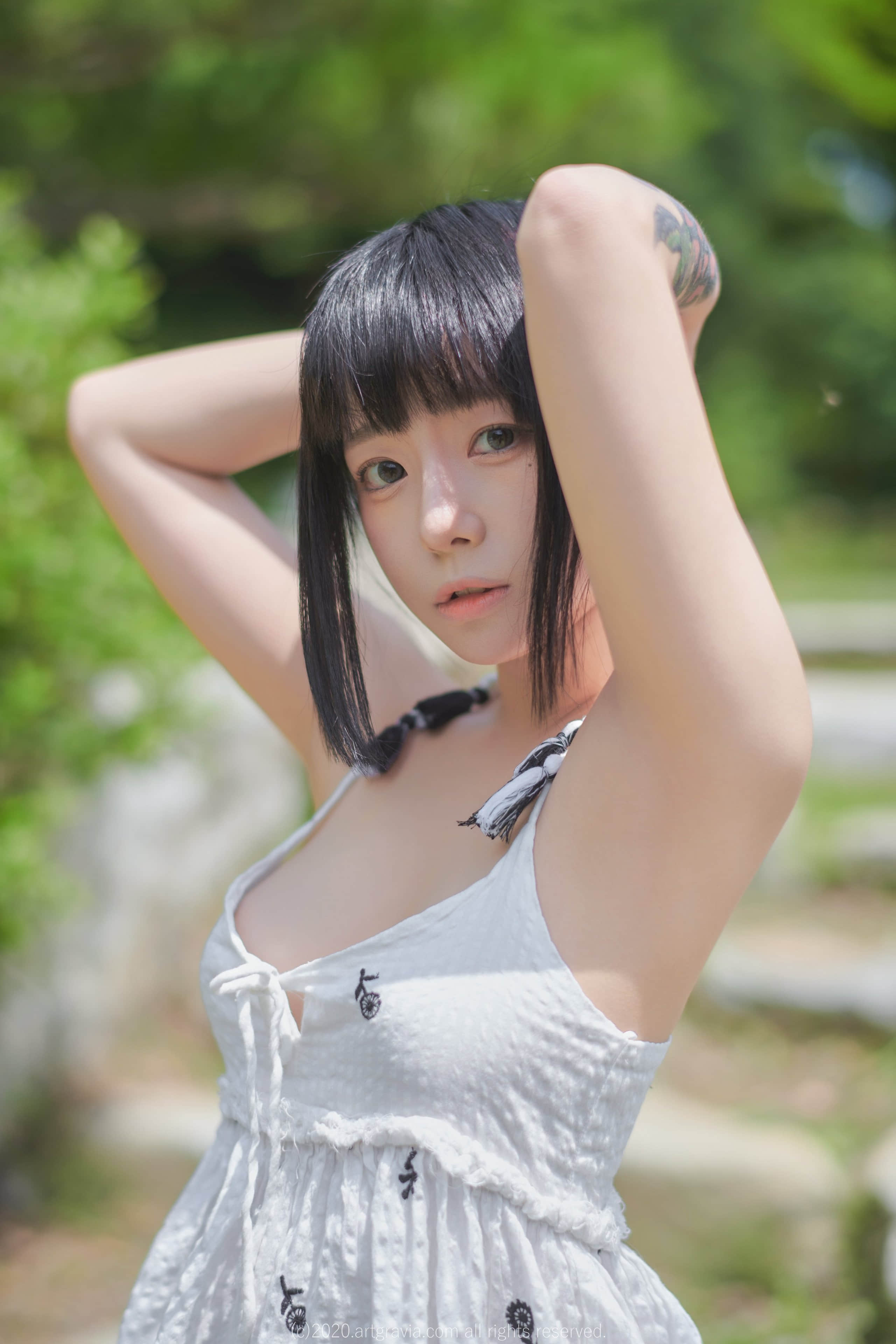 53