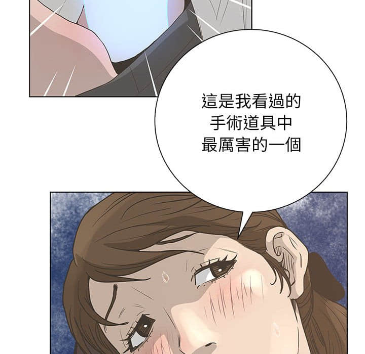 31_101