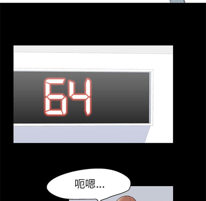 34_15
