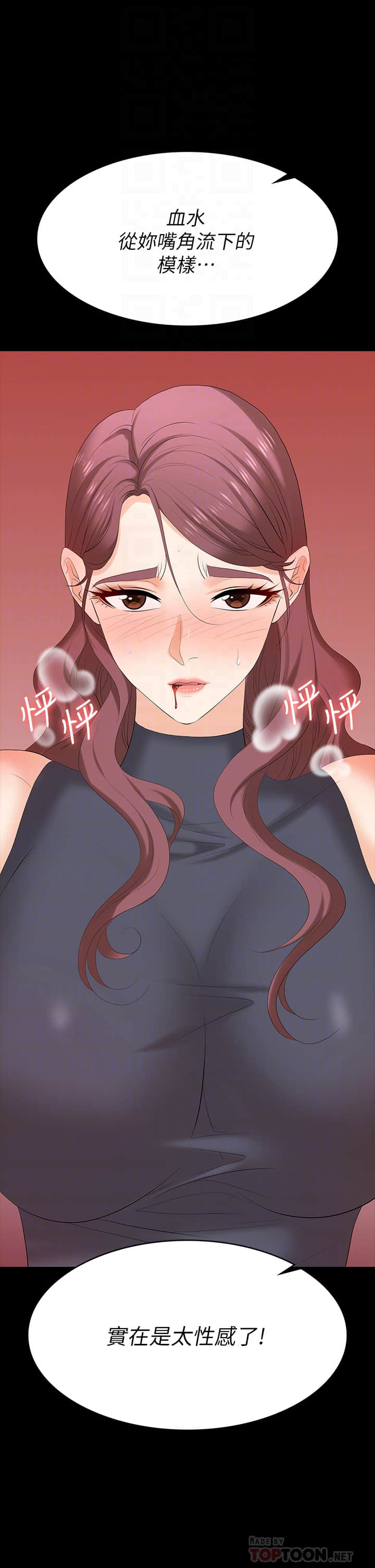 77_03