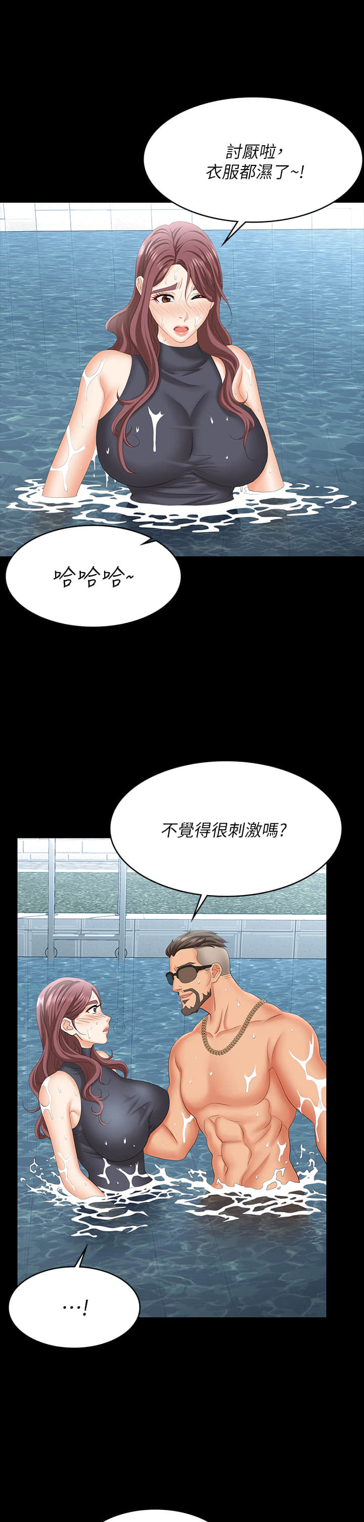 77_11