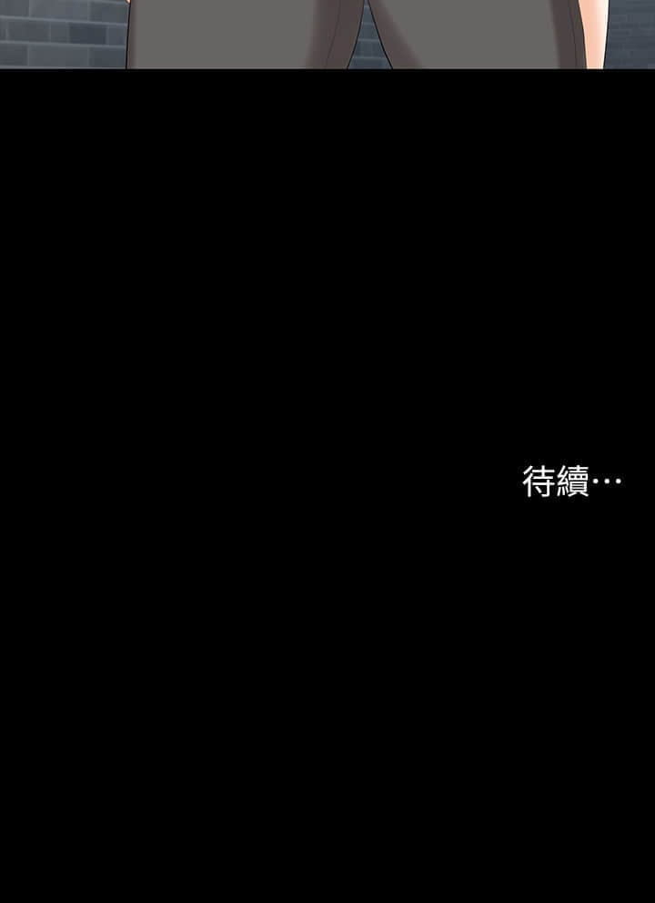 77_41