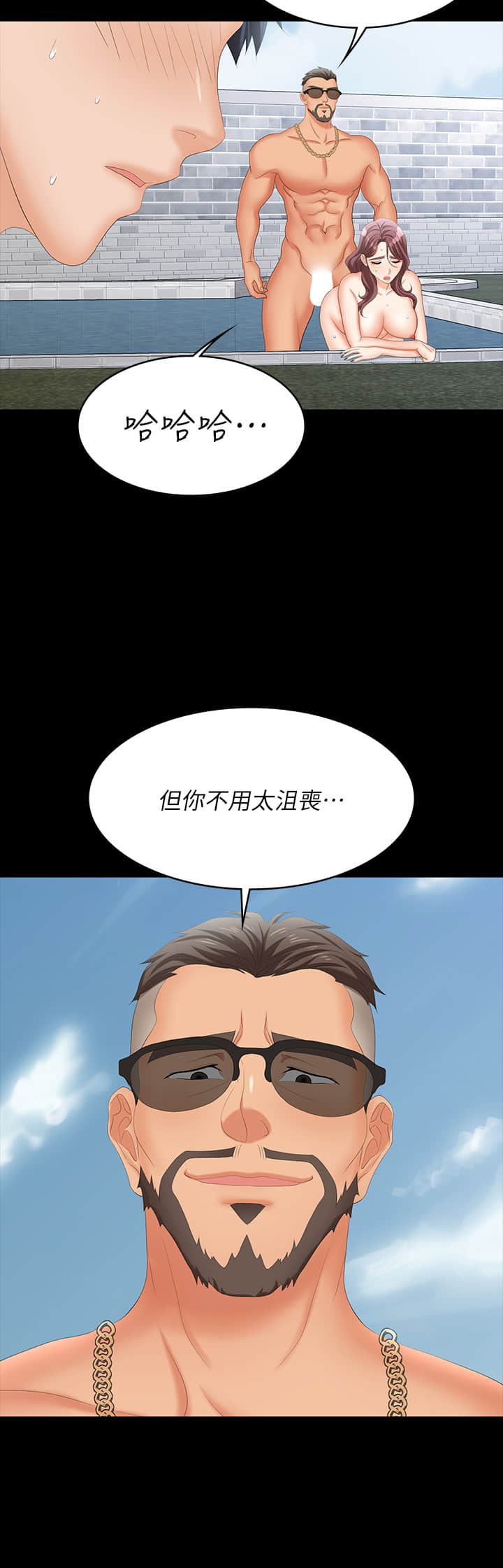 78_41
