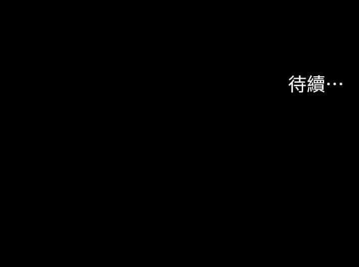 78_47