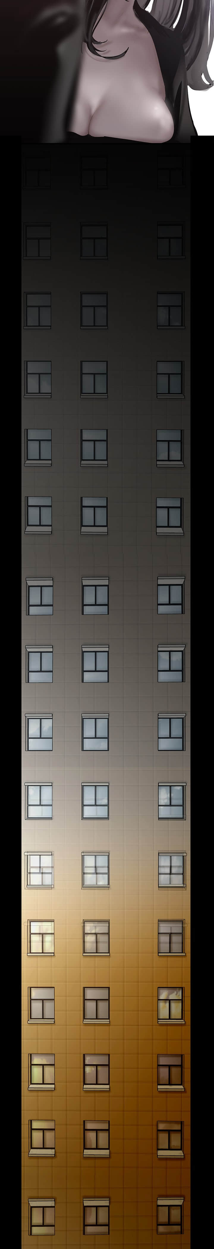 123_08
