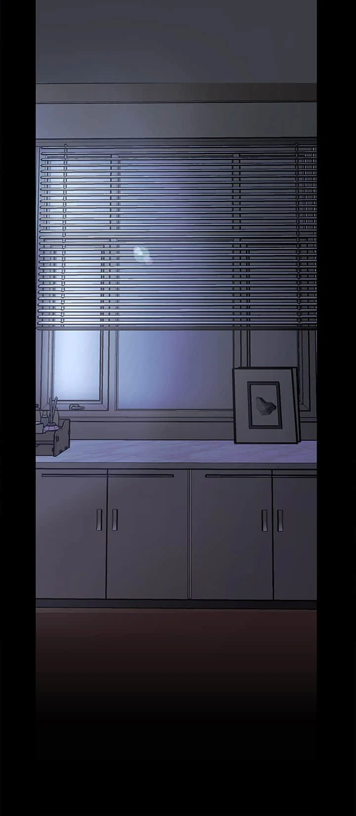123_26