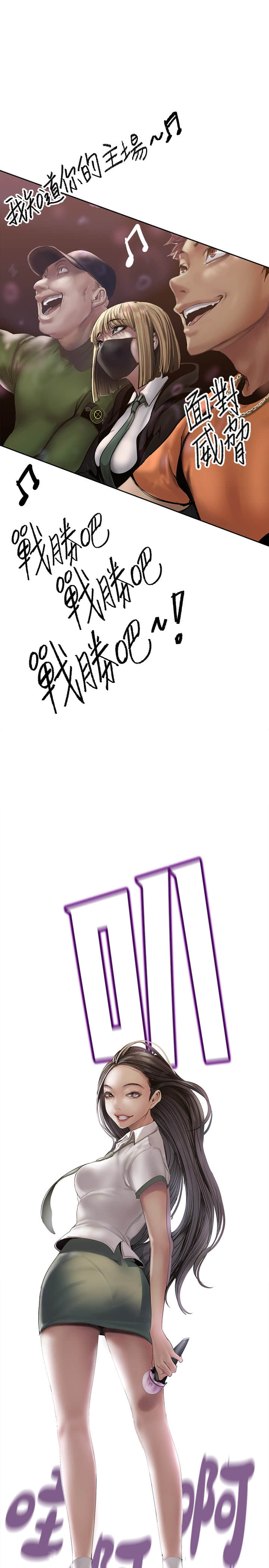 124_19