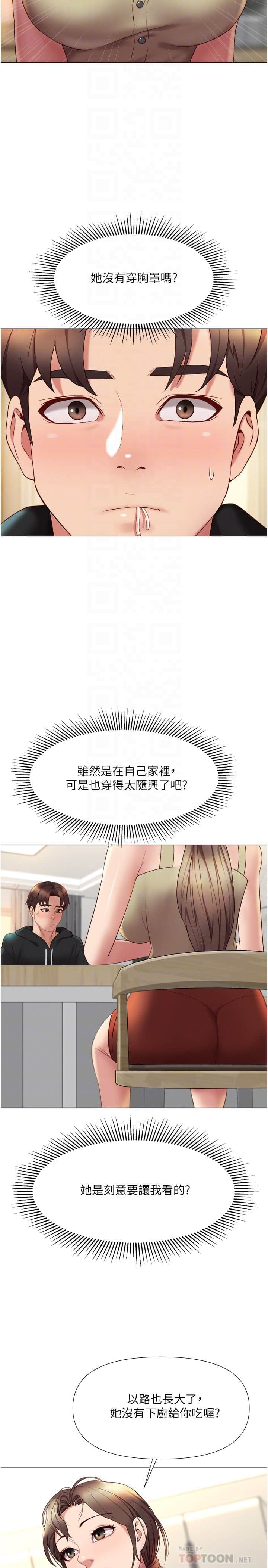 22_09