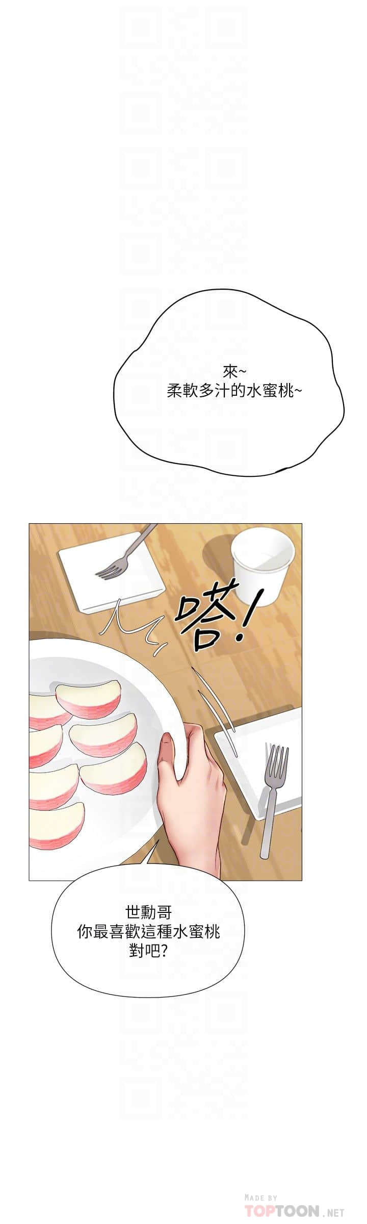22_15
