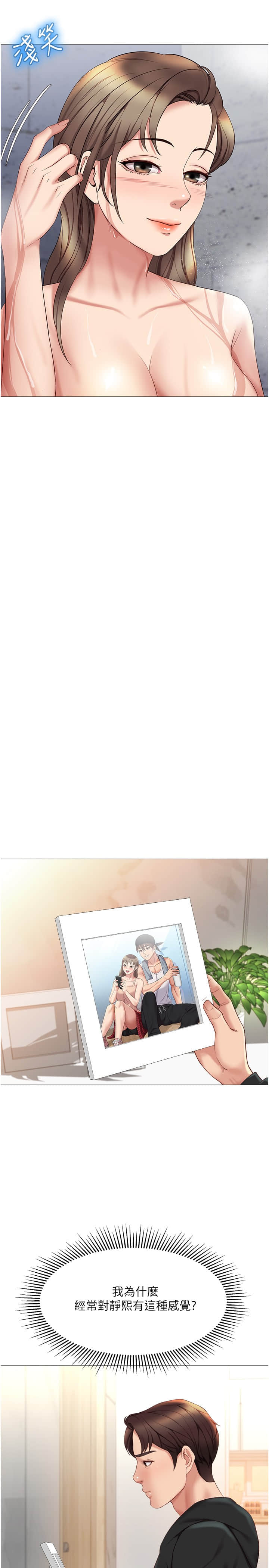 22_26
