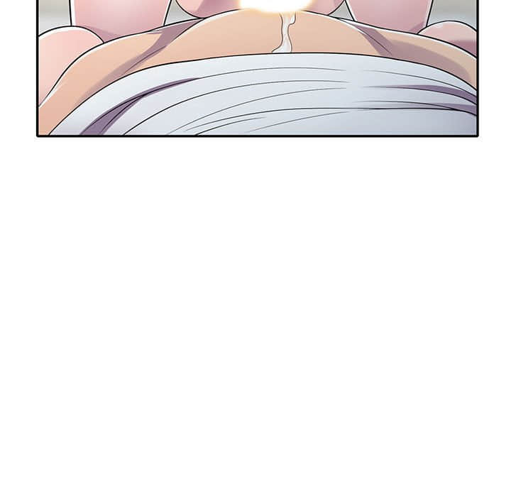 16_004