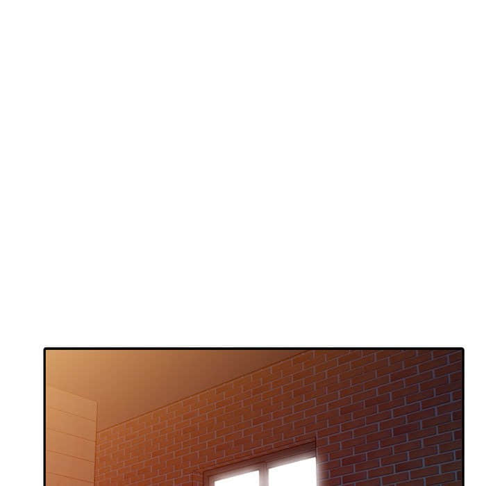 16_014