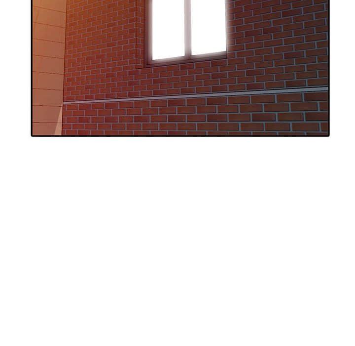 16_015
