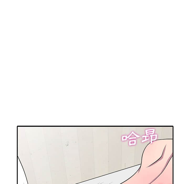 16_038