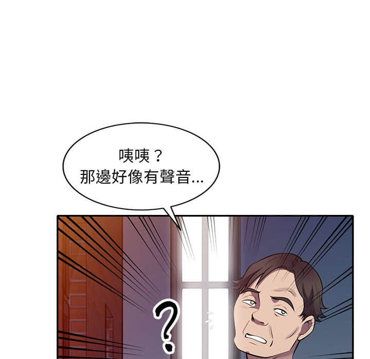 16_052