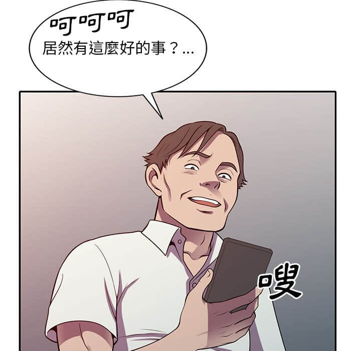 16_064