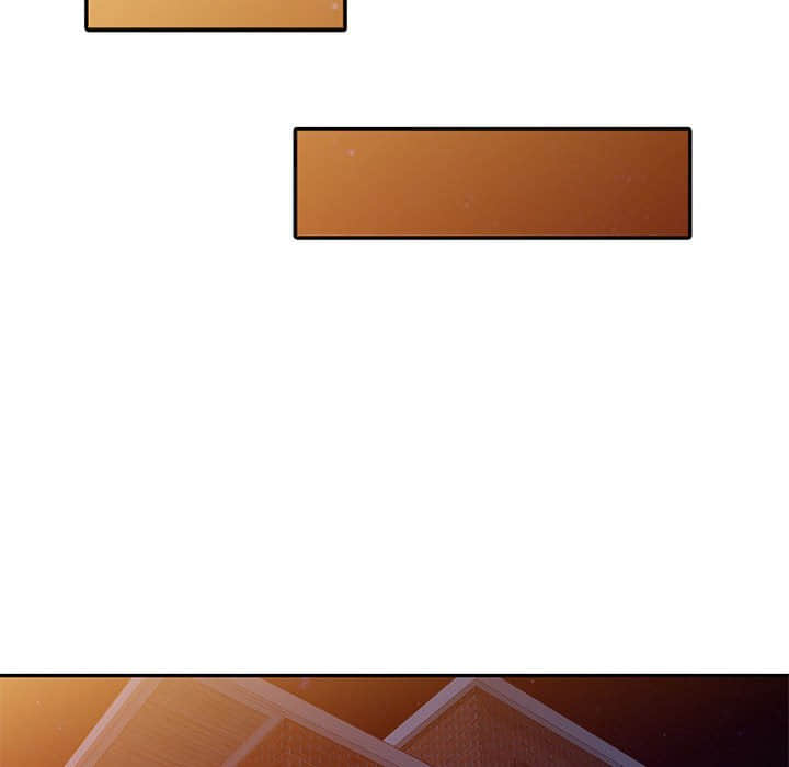 16_066