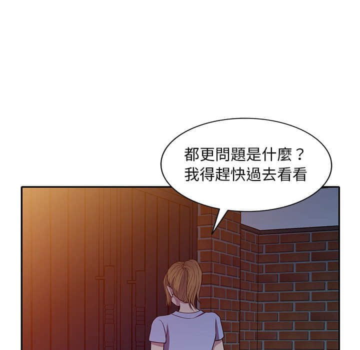 16_080