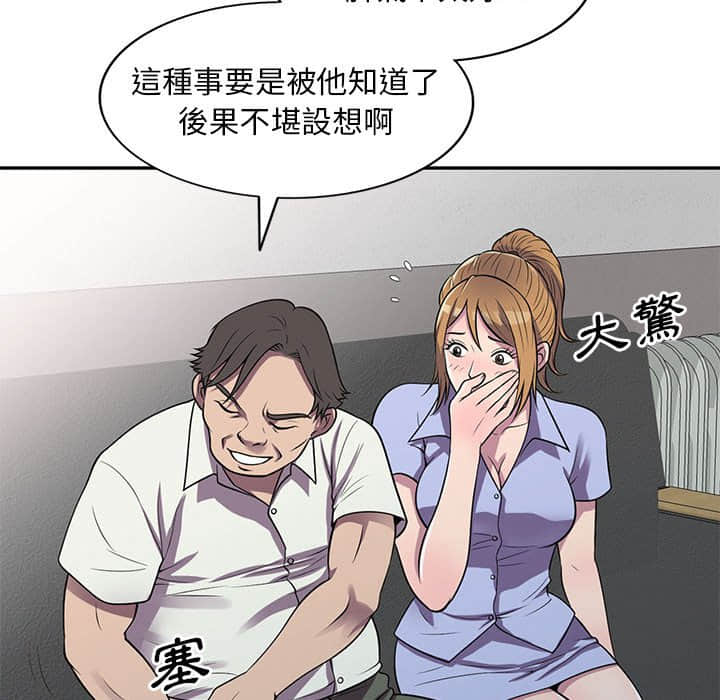 16_101