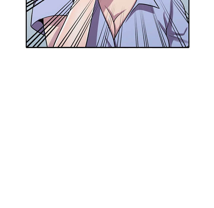 16_104