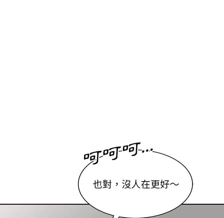 16_115
