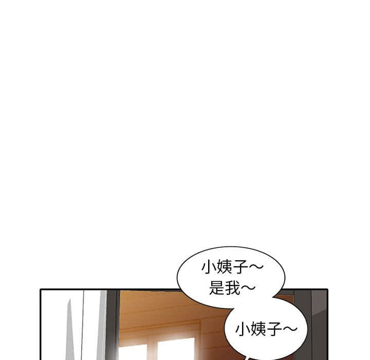 16_118