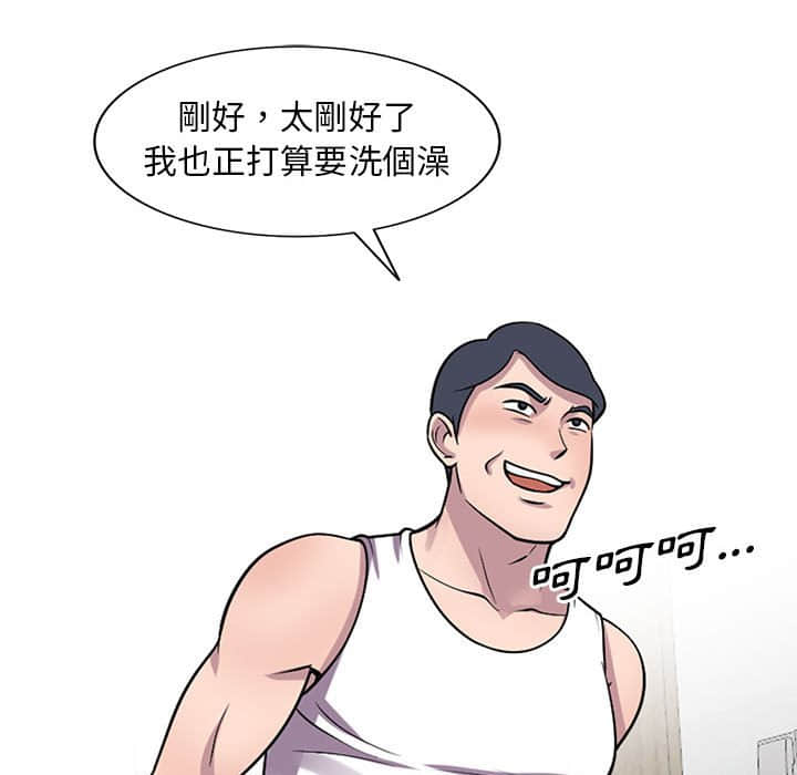 16_125
