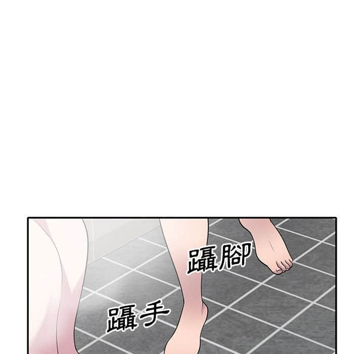 16_132