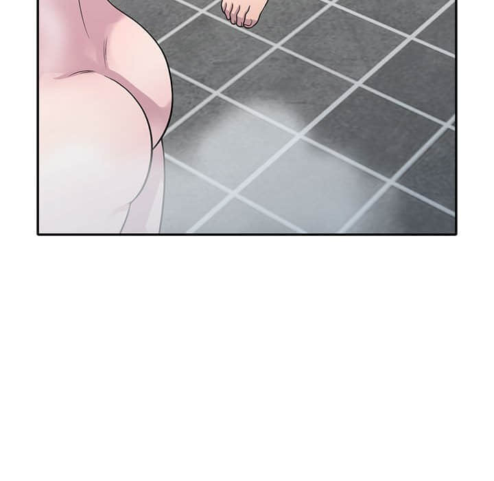 16_133