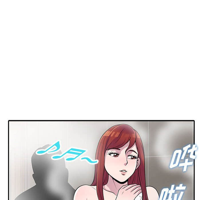 17_015