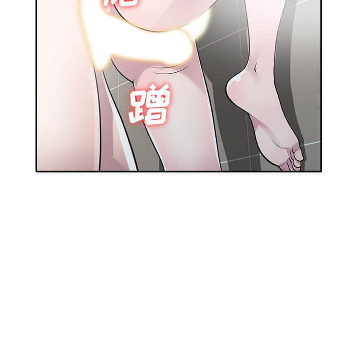 17_043