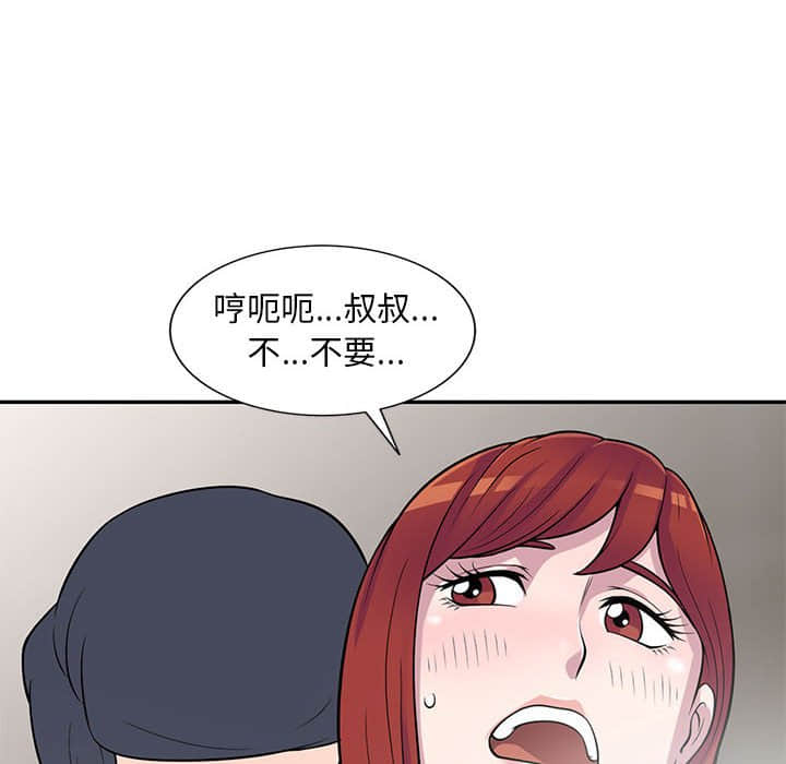 17_044