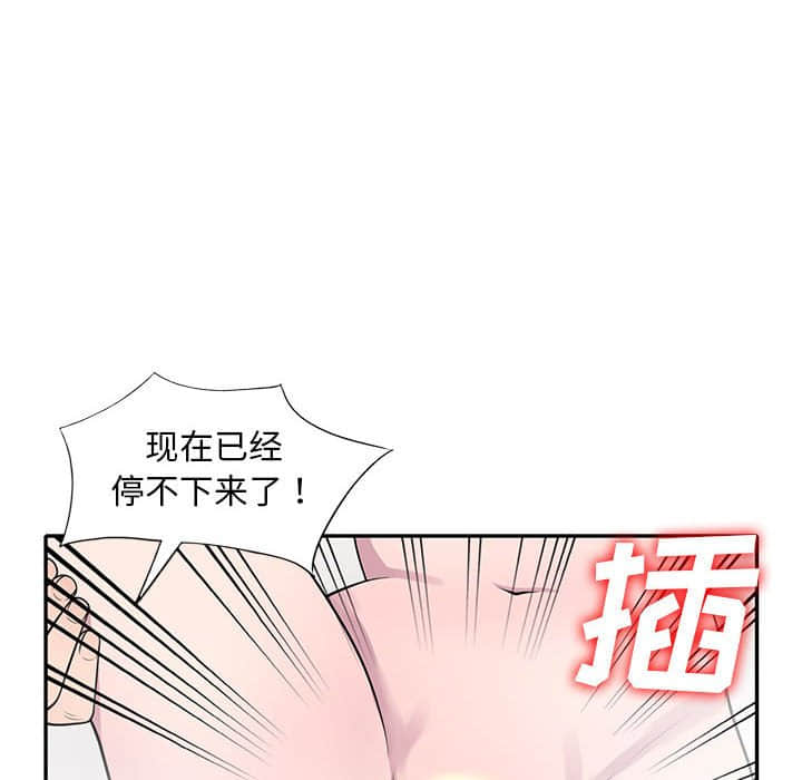 17_046