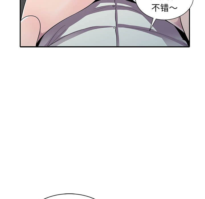 17_101