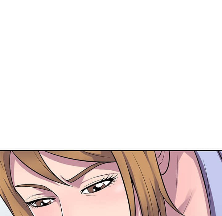17_105