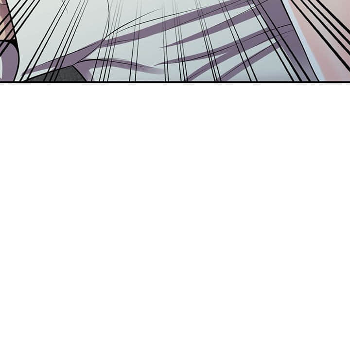 17_110