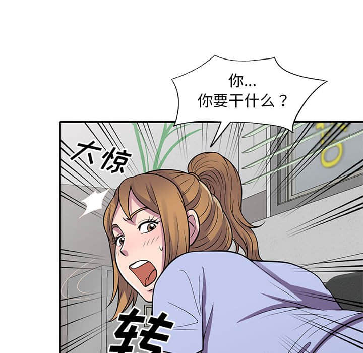 17_113