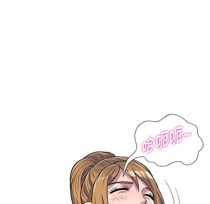 17_127