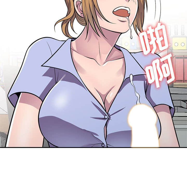 17_128