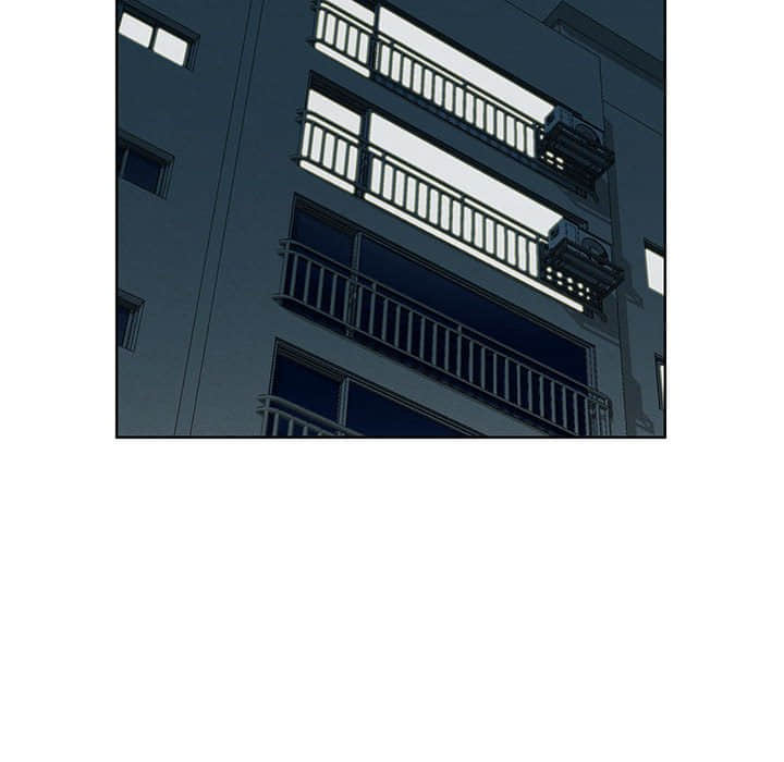 05_074