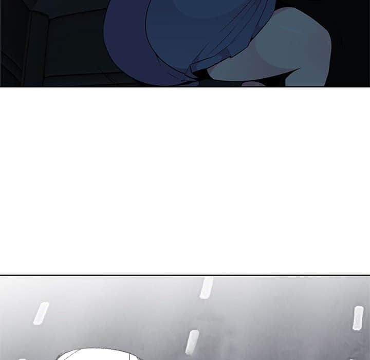 06_073