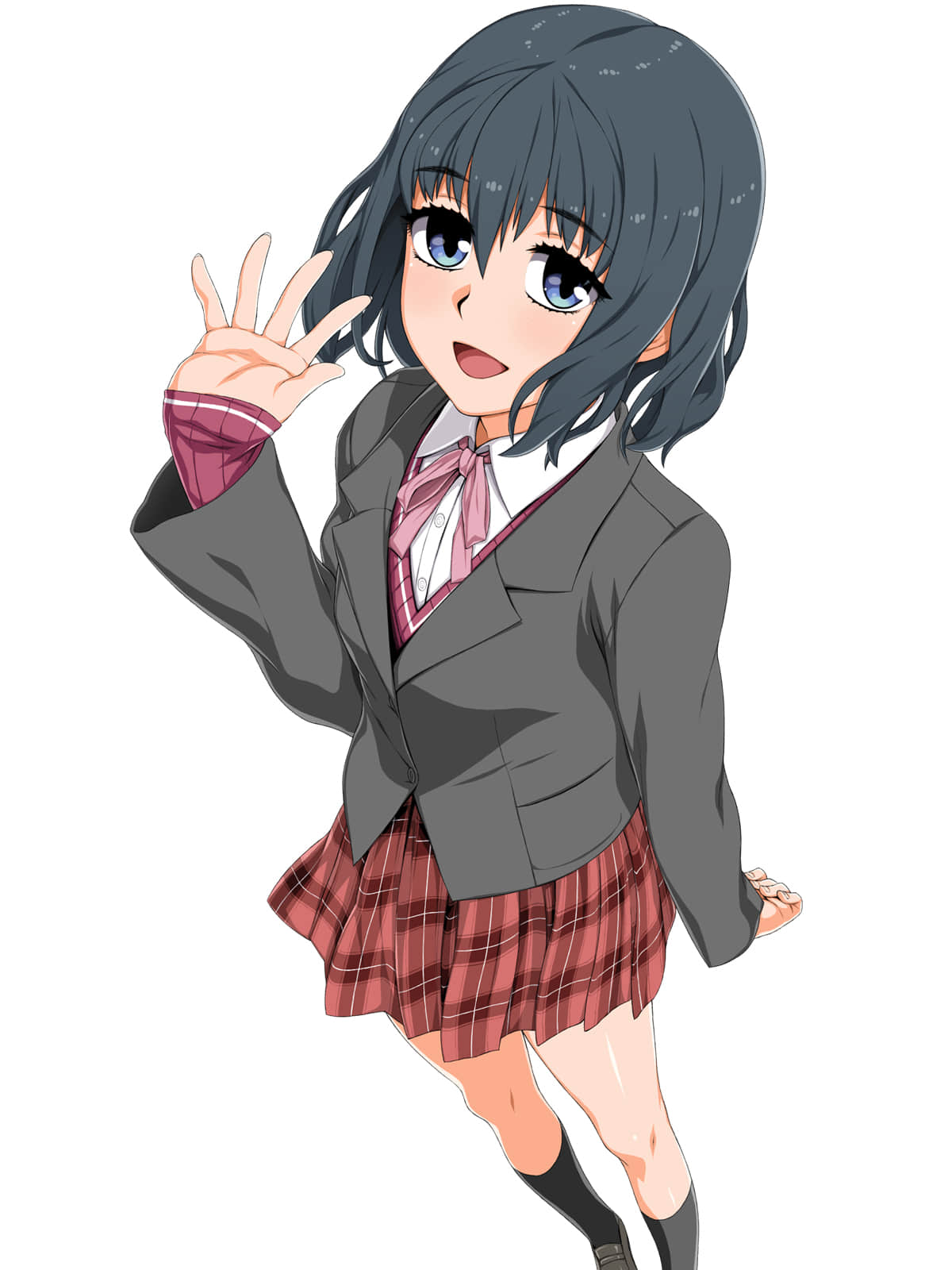 002