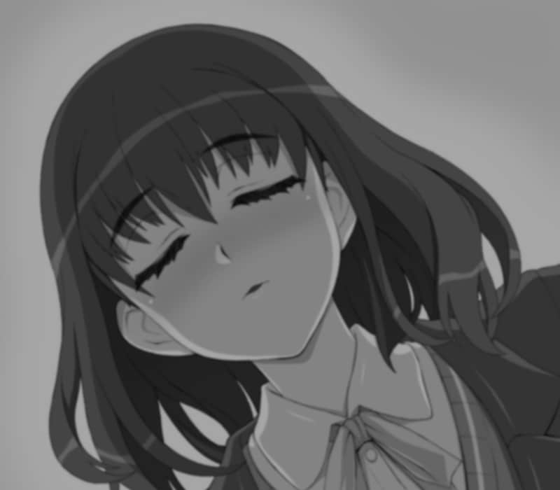 005