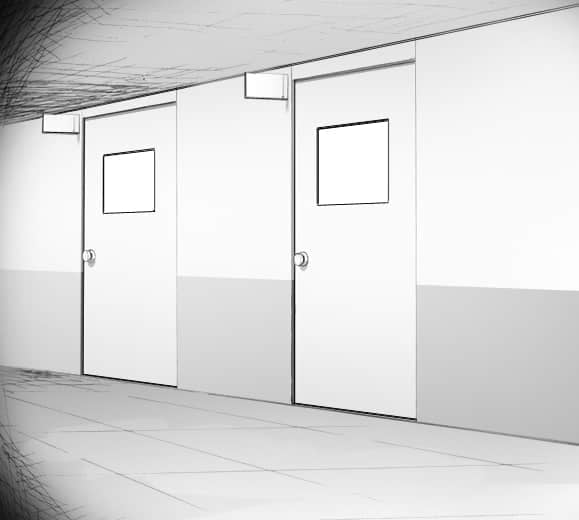 011
