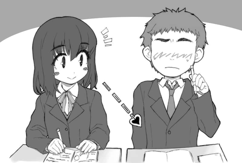043