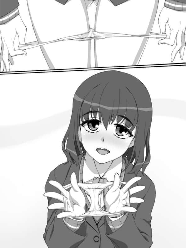 052