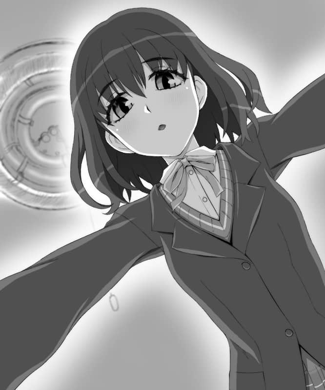 113